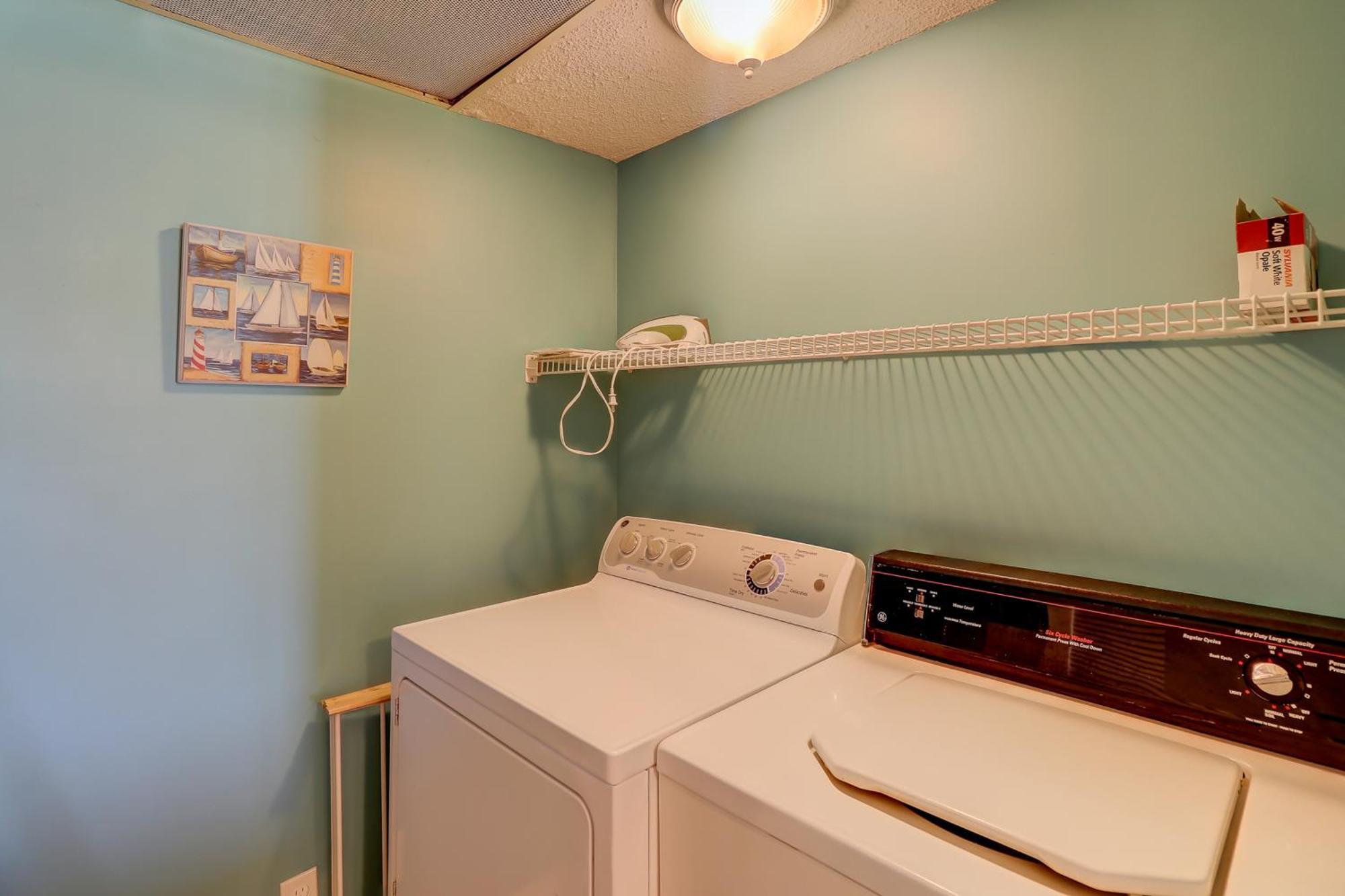 Ferienwohnung Plantation Club Hilton Head Island Zimmer foto