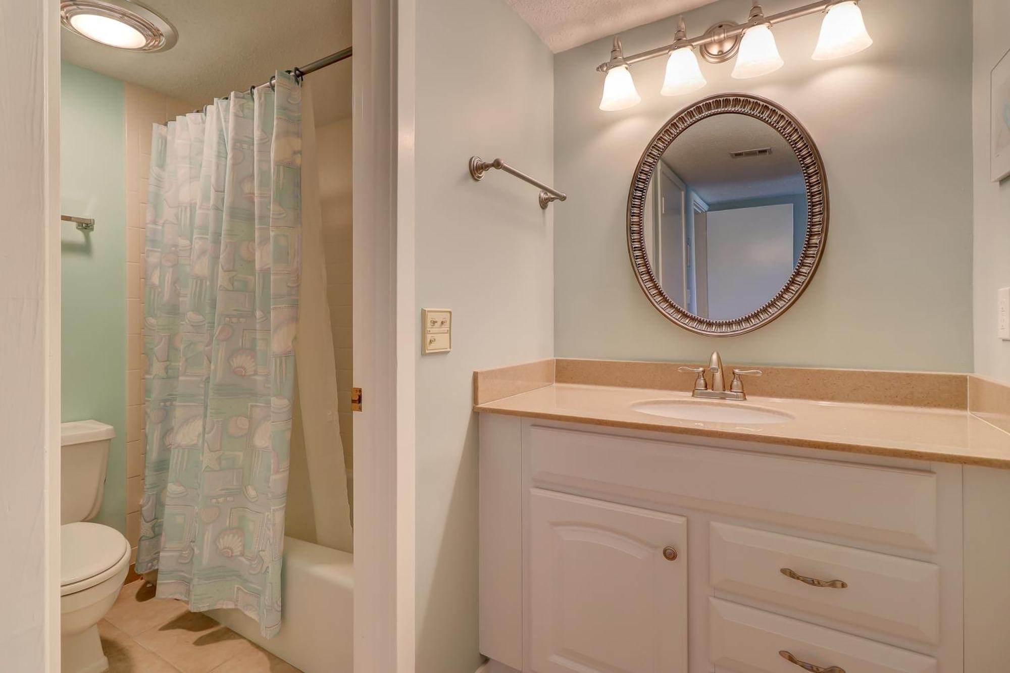 Ferienwohnung Plantation Club Hilton Head Island Zimmer foto