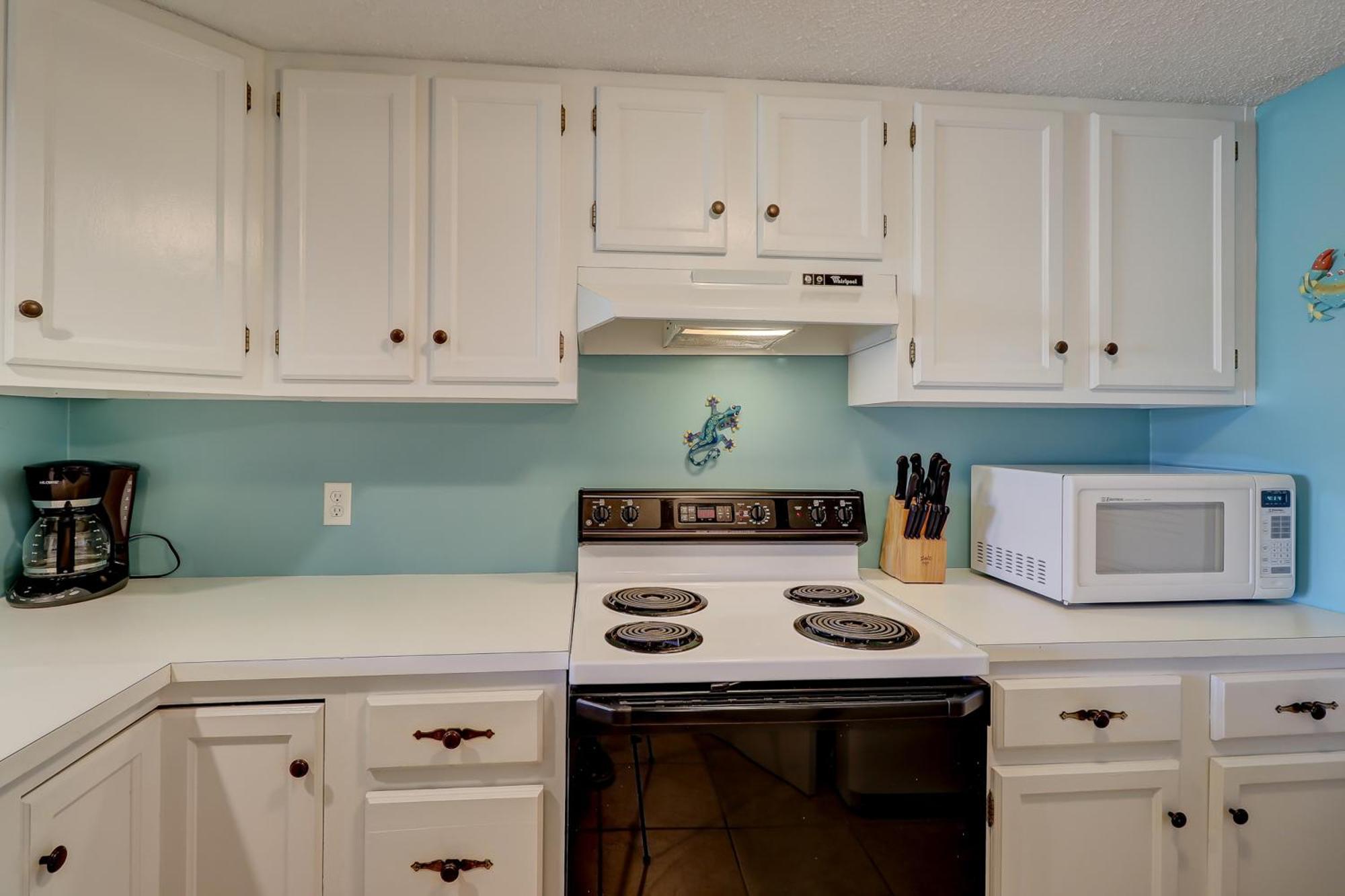Ferienwohnung Plantation Club Hilton Head Island Zimmer foto