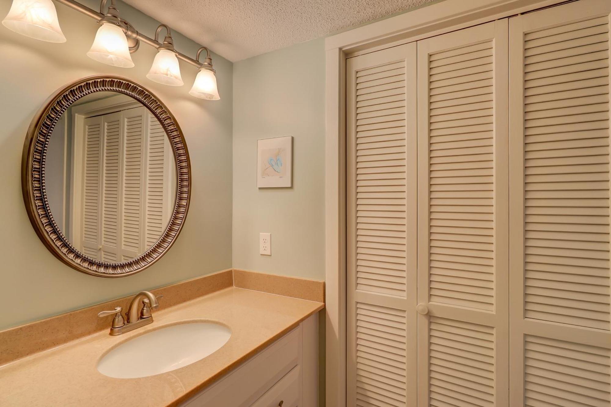 Ferienwohnung Plantation Club Hilton Head Island Zimmer foto