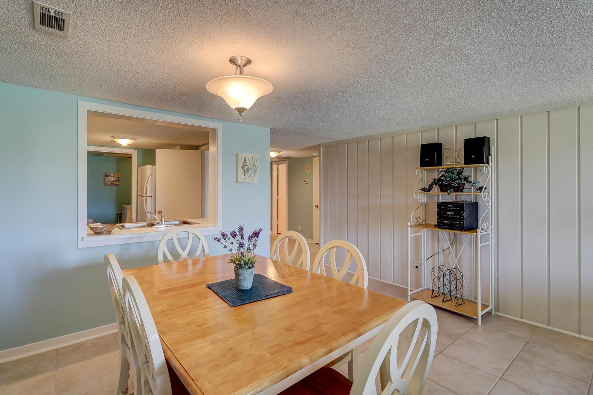 Ferienwohnung Plantation Club Hilton Head Island Zimmer foto